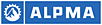 Alpma Alpenland Maschinenbau