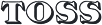TOSS GmbH & Co. KG, Verpackungssysteme