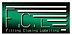 F.C.L. Engineering