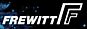 Frewitt Fabrique de machines SA