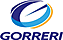 Gorreri S.r.l.