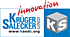 Krüger & Salecker Maschinenbau GmbH & Co. KG