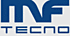 MF TECNO S.r.l.
