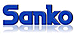 Sanko Machinery Co., Ltd.