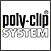 Poly-clip System GmbH & Co. KG