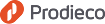 Prodieco Limited