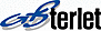 Terlet
