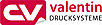 Carl Valentin GmbH