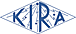 KIRA Leuchten GmbH
