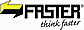 DF series