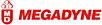 Megalinear TT5