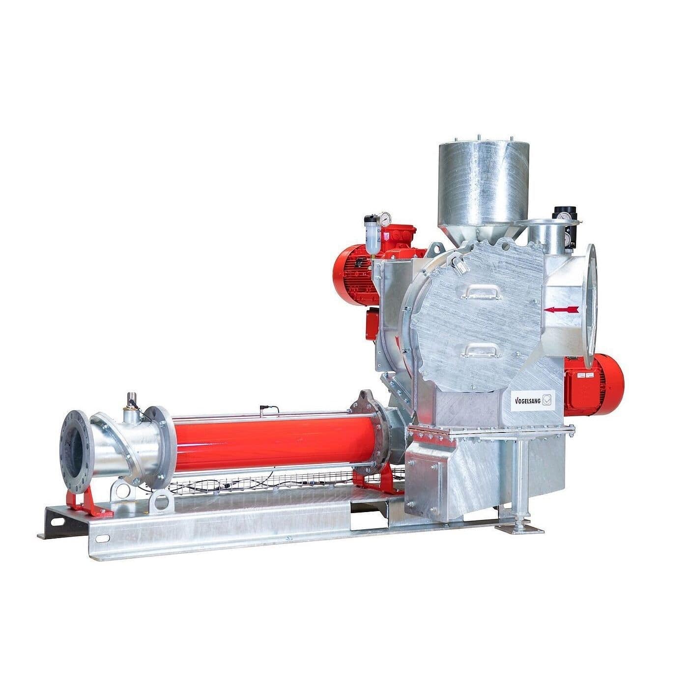 Solo Per Veri Golosi Che Amano Rivisitare La Tradizione: Sfere Di Tiramisù Senza Cottura - Foto 10