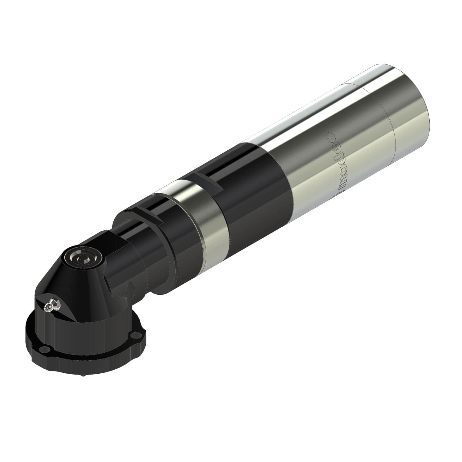 Tenshock Motore A Ingranaggi Planetari 3550KV TS-GDM1510A02 – Potenza Per Modelli F5J - Foto 2