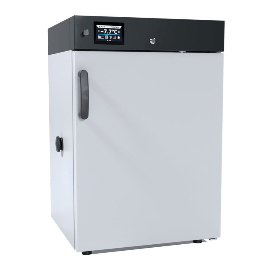 Tappetino Salva Freschezza Per Frigorifero, 47 X 30 C - Foto 4