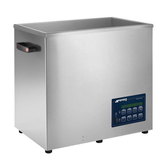 Jewellers Tools, Mini Cestino In Acciaio Per Pulizia A Ultrasuoni, Porta Componenti Con Maglia In Rete Per Orologeria, Dimensioni: 20 X 13 Mm (d X P