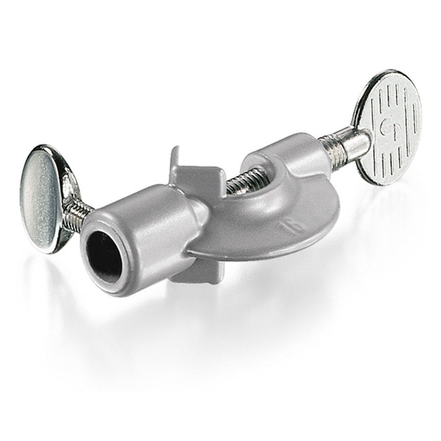 Acqua Fredda Sensore Fissaggio Raffreddamento Supporto Clip-Fissaggio Per Ford - Foto 2