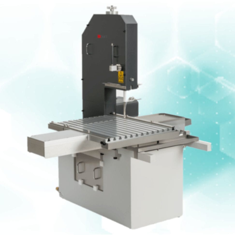 AUGUSTA Multi II Tester Di Diamante Tester Di Moissanite Alta - Foto 3