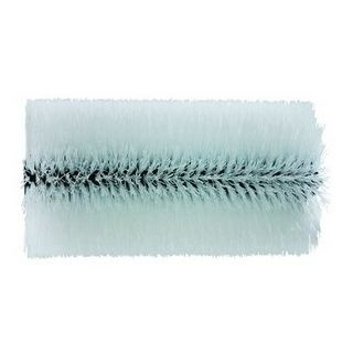 Spazzola In Acciaio Per Pulizia Camino - 20cm Con Filo D'Acciaio Per Angoli Stretti - Foto 13