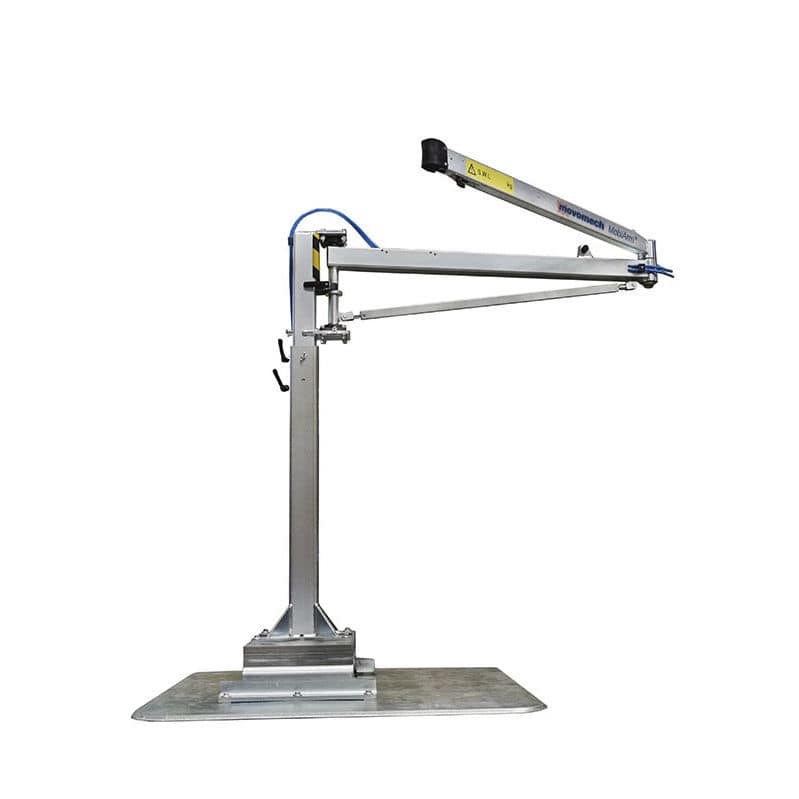 Soffione Doccia Alta Pressione Anticalcare - 2 Funzioni, Getto Pulizia, Cromato - Foto 11