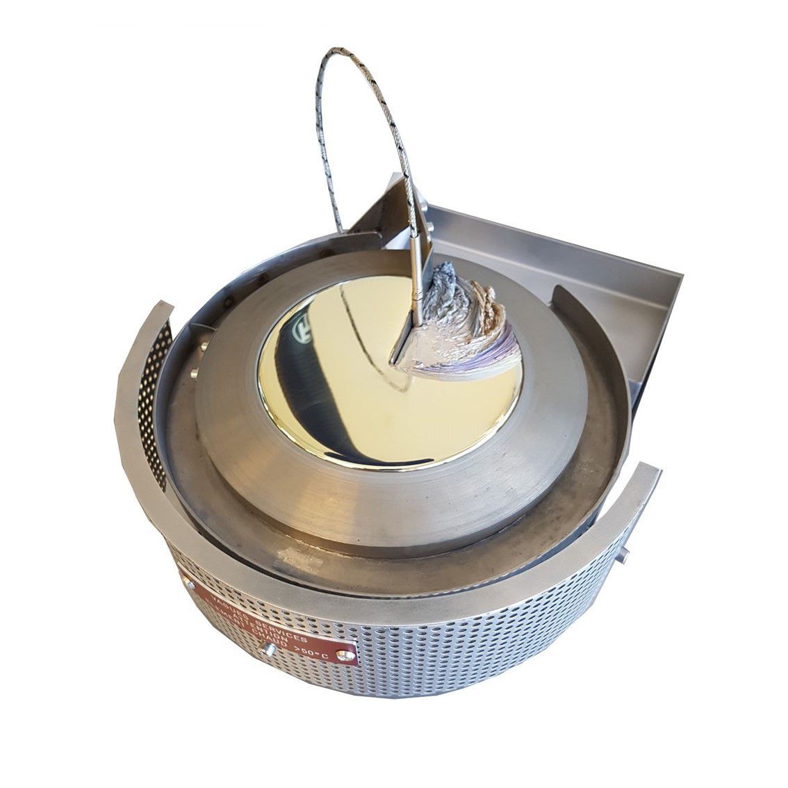 Nastro Stagno Per Bagno Rayen - Impermeabile, Autoadesivo, 300 Cm