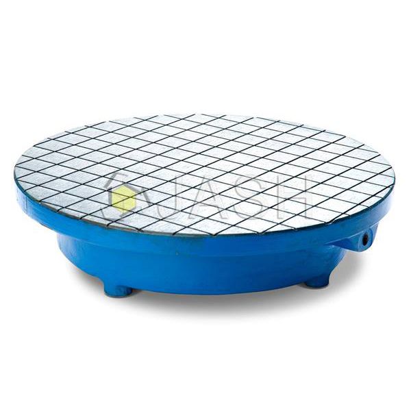 Piastra di Scorrimento per Levigatrice a Nastro MAKITA 9924DB