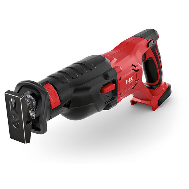 Ricambi Originali E Alternativi | Ricambi Per Veicoli Aziendali - Foto 8