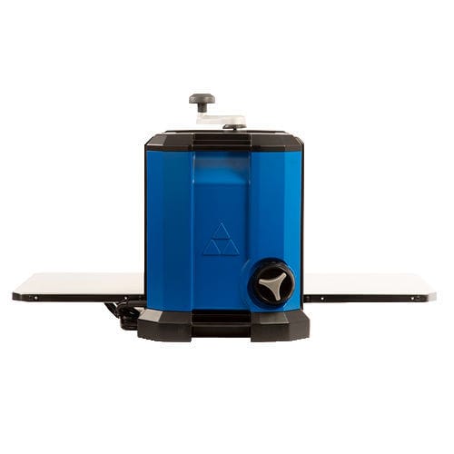 Catena Di Trasmissione - 605109000 - BEA Ingranaggi - In Metallo / A Rulli / Con Perni Sporgenti - Foto 3