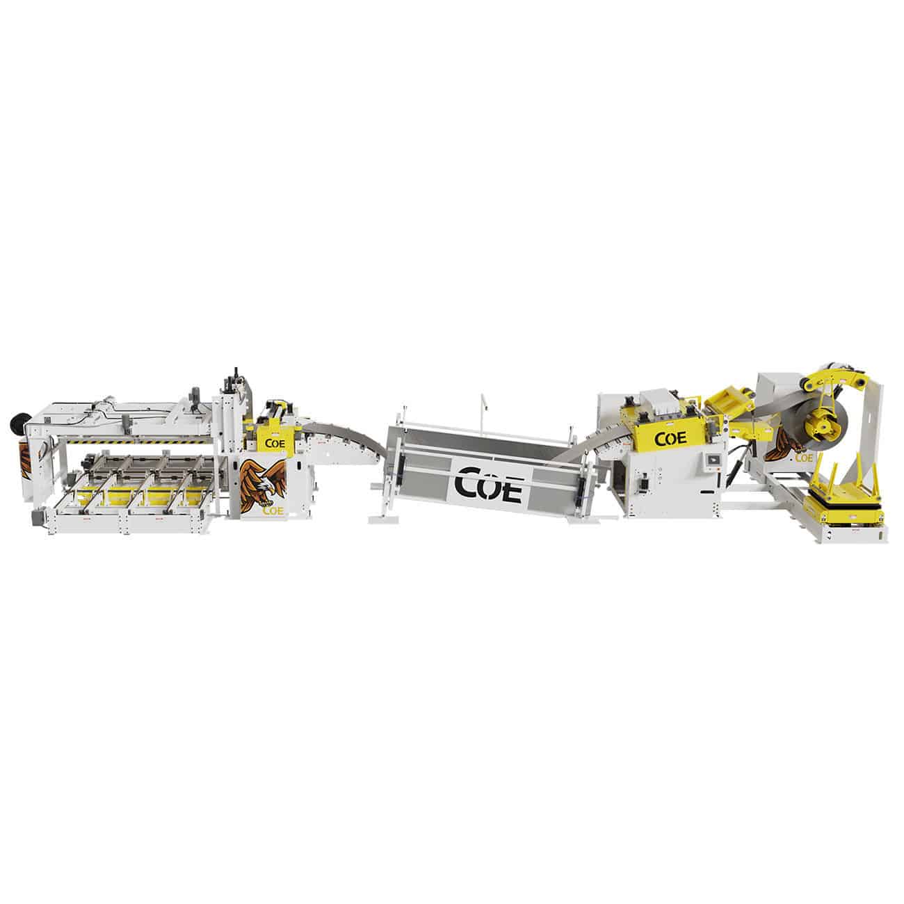 Testina Di Ricambio Per Taglierina A Benzina, Spazzola Universale Per - Foto 4