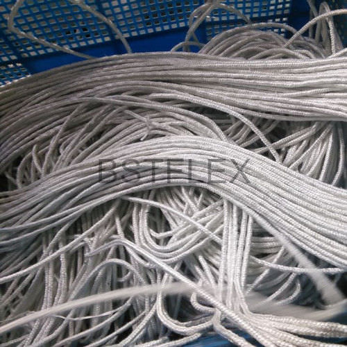 Manicotto Termico Per Cavi Elettrici - 50cm Manicotto Termico 2:1 - Foto 4