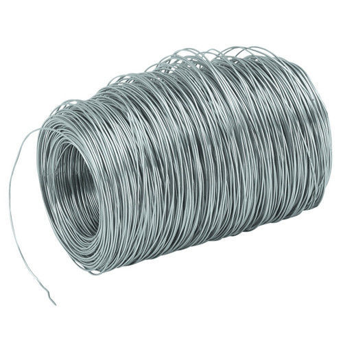 Filo di acciaio inossidabile - Saky acciaio CO ., LTD