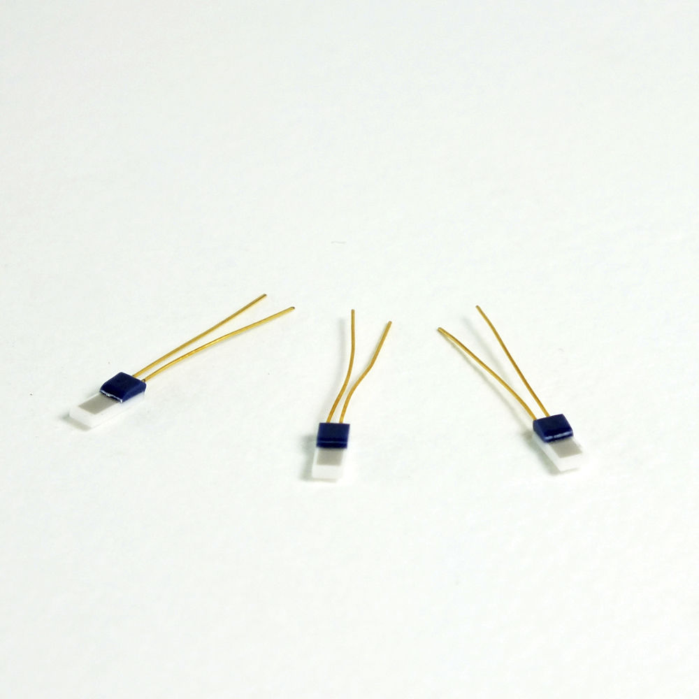 Sensore Di Pressione A Film Sottile ZD10-100 + Modulo Conversione Tensione – Per Arduino, STM32, Rilevamento Pressione E Movimento