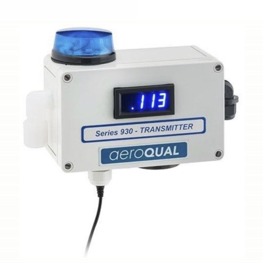 Cercafase Professionale SW-743A Rilevatore Di Gas Alogeno 0-1000PPM Retroilluminazione LCD Impermeabile Refrigerazione Multipla Dell'aria Condizionata Recuperatore Gas Refrigerante - 3