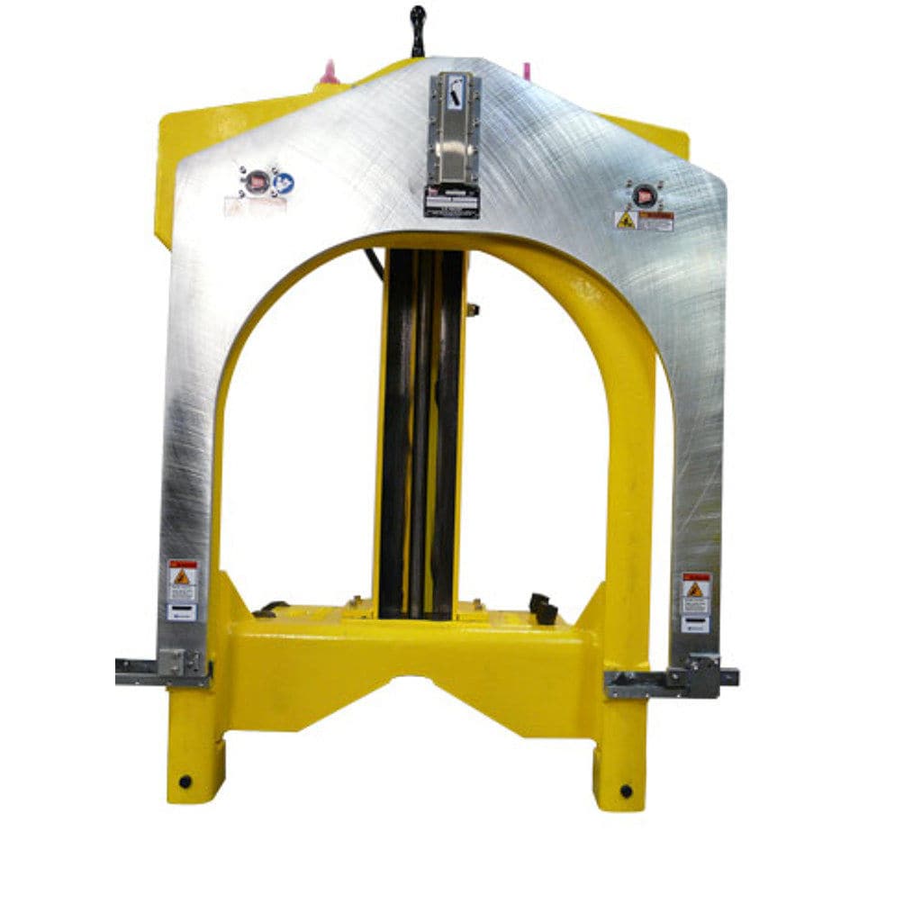 Tubo IN PVC Tubo Taglierina Di Taglio Cutter In Plastica Morbida Tubo Taglierina - Foto 3