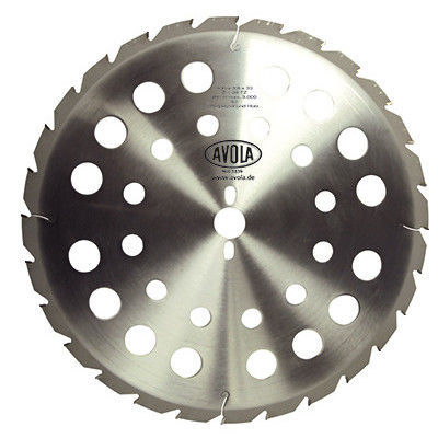 2x Lama Circolare Universale Festool W28 160 X 2,2 X 20 Mm 160 Mm 28 Denti 2 Pz 496302 Ts Tsc Atf Ap 19048842 - Foto 4