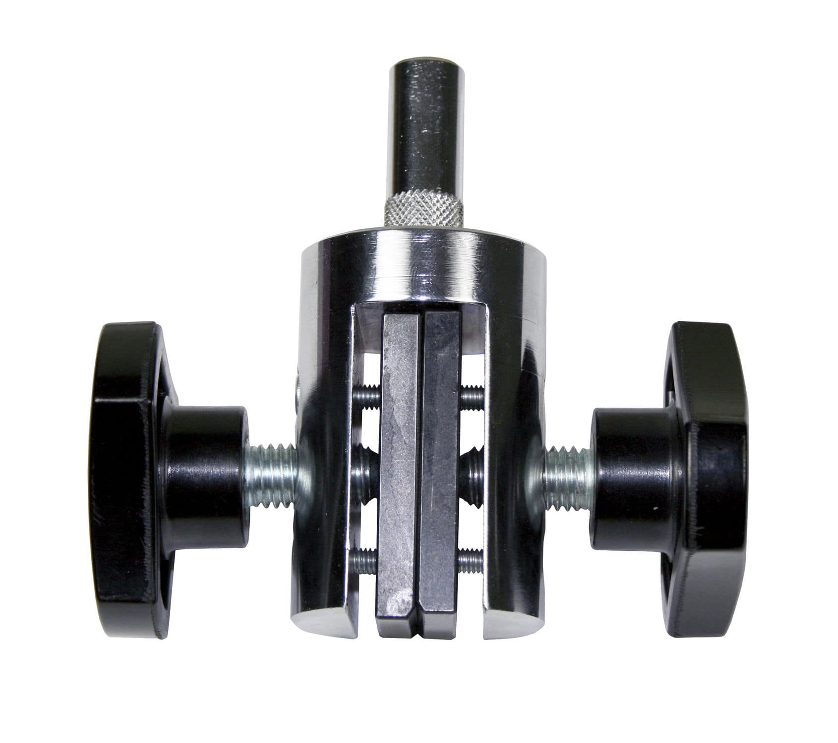 Cinghie Per Trampoli 2 Pezzi 4x41 Pollici Fascia Per Gamba Per - Foto 2