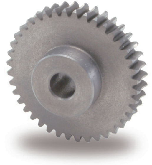 Ingranaggio A Vite Senza Fine Per Tende Da Sole, Ingranaggio