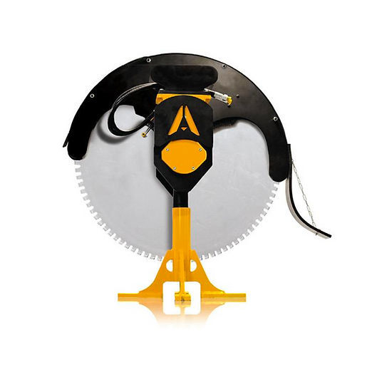 250mm Disco Di Rettifica In Diamante Per Calcestruzzo Ad Alte Prestazioni Ruota Di Coppa Per Rettifica