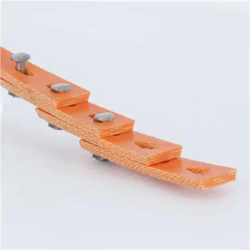 Cinghia trapezoidale, 231 cm, compatibile con AL-KO ALKO T 1000 T13-102 T16-102 T17-102 T 18-102 514877