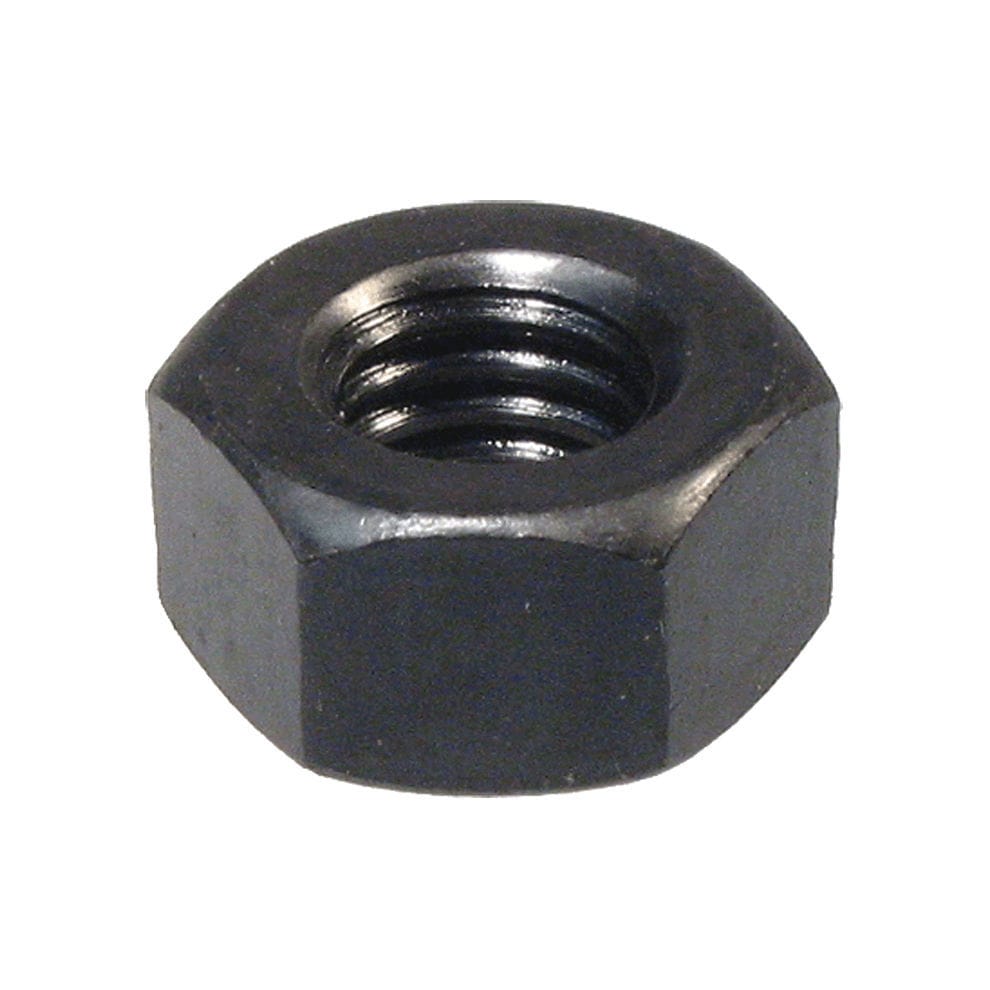 1PZ DADO ESAGONALE INOX A2 M 20 1PZ DADO ESAGONALE INOX A2 M 20