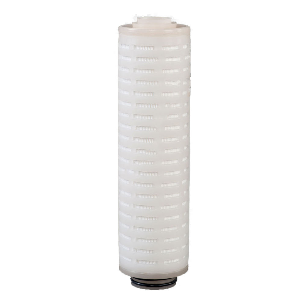 Filtro FRIZZLIFE ASR313-A – Cartuccia Rimineralizzante Alcalina Per Osmosi Inversa PX500