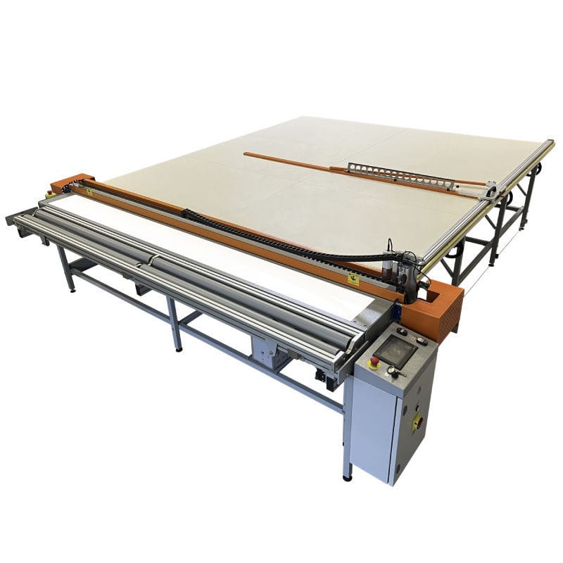 Kit Taglio Pellicola Auto - 10 Metri Filo TPU E Raschietto, Per Applicazione Senza Bolle - Foto 6