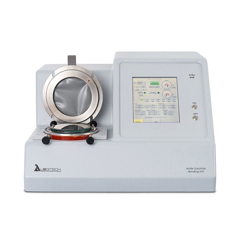 POSIZIONATORE PER ATTACCHI - Target Ortodonzia - Foto 10