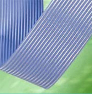 Cavi Per Alte Temperature | - Resistenza E Affidabilità - Foto 2