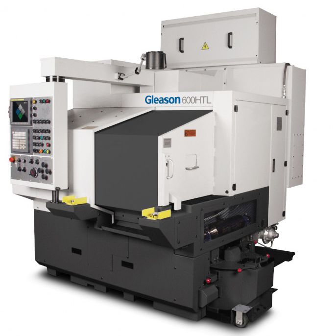 Ozzo USB DIGITUS - 4 Porte - USB 2.0 Ad Alta Velocit&agrave; - 480 Bit/s