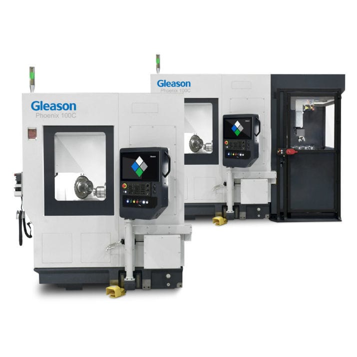 Puleggia Cinghia Trapezosa SPA 80x2 Slot Conico T1210 - Foto 7