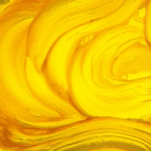 KLUBER Lubrication – High-Performance Specialty Lubricants