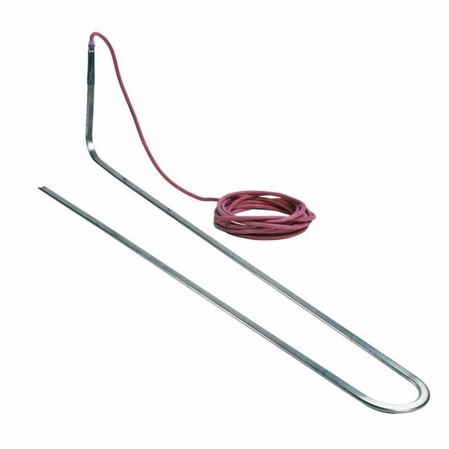 Henny Penny Riscaldamento Elemento Hcw3 Hcw5 Hcw8 - Foto 2