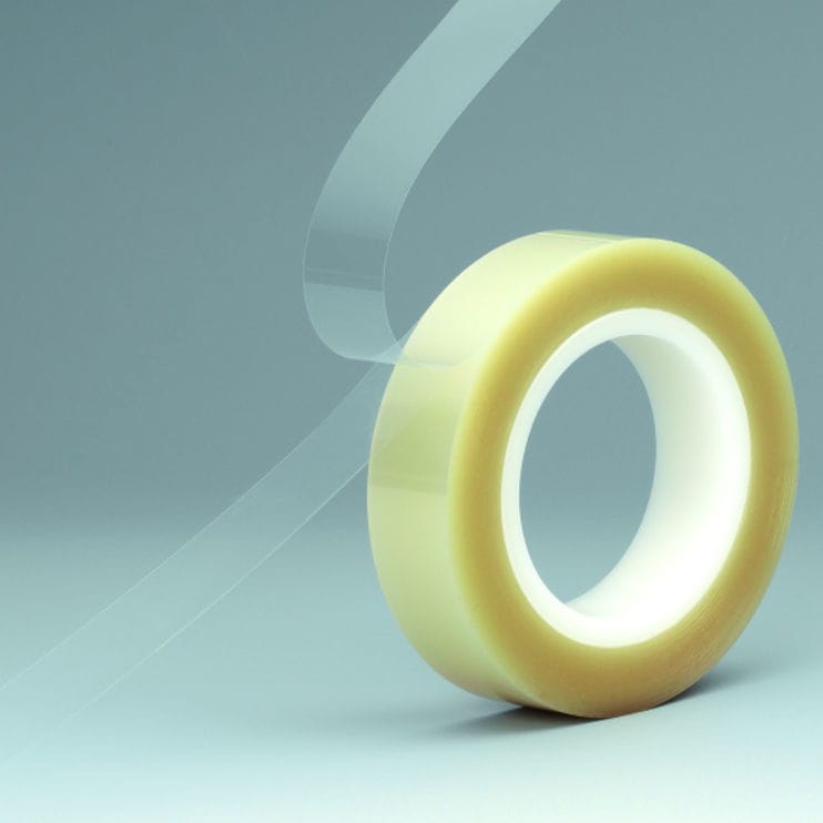 Nastro Adesivo Per Estensione Dei Capelli Con Nastro Frontale In Pizzo Blu Da 36 Metri, Nastro Di Trama Della Pelle 0,8/1,0/1,27 Cm - Foto 6