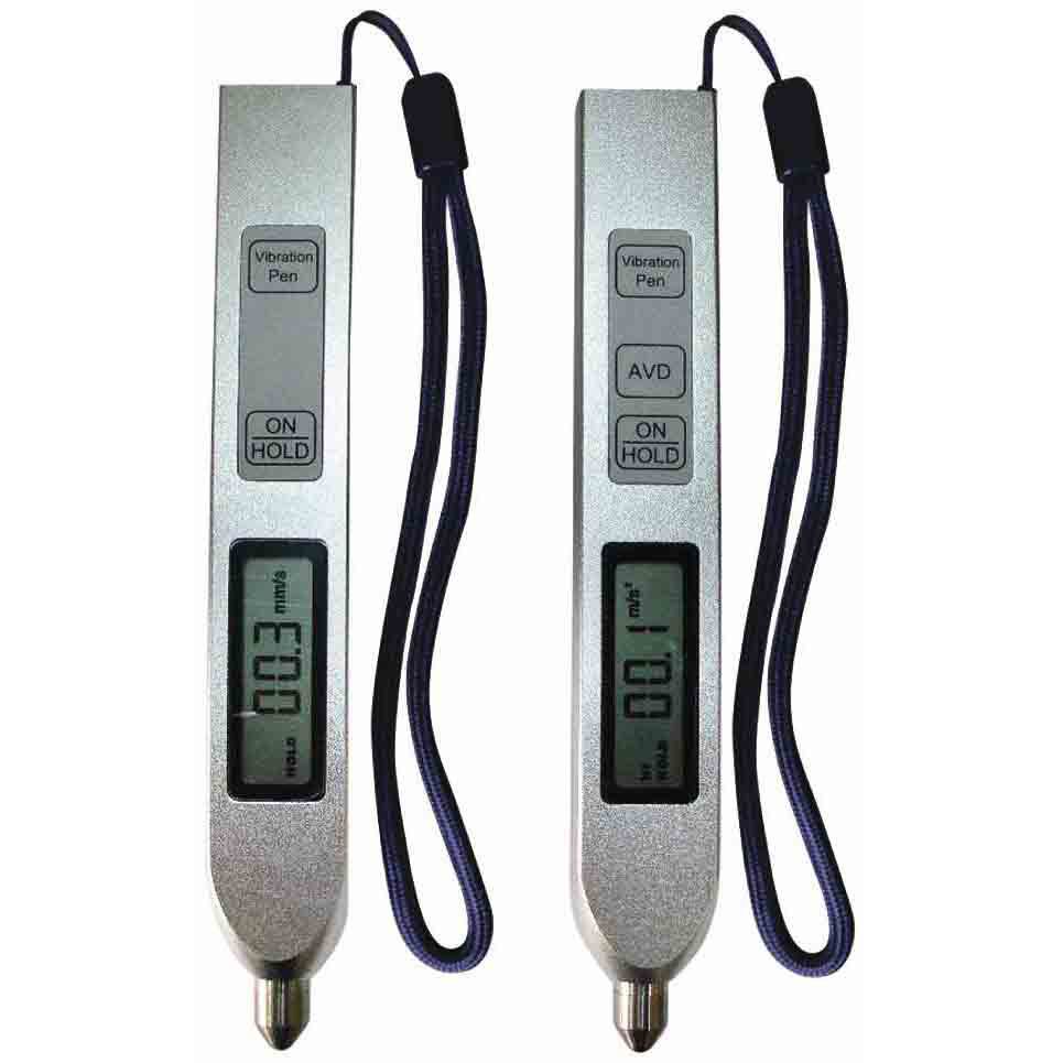 Misuratore di vibrazioni digitale Misuratore di vibrazioni digitale Vibrometro ad alta precisione 0,1-199,9 m/S² Analizzatore di vibrazioni portatile Tester di vibrazioni SW-63A Misurazione della velo Misuratore di vibrazioni digitale Misuratore di vibrazioni digitale Vibrometro ad alta precisione 0,1-199,9 m/S² Analizzatore di vibrazioni portatile Tester di vibrazioni SW-63A Misurazione della velo