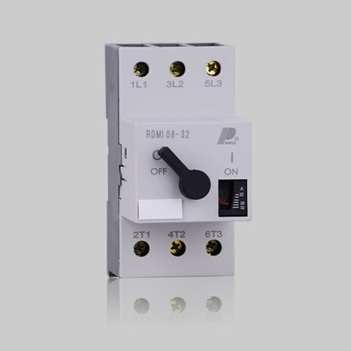 Bticino SFC810NC16 Interruttore Magnetotermico - Protezione Cortocircuiti, 2 Moduli DIN, Per Impianti Elettrici - Foto 11